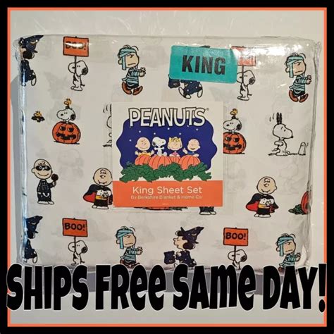 Halloween king sheets. Halloween may be considered a fun, family holiday today, but its history is steeped in tradition and mystery. This quick history lesson will help you understand how this festive holiday began. 