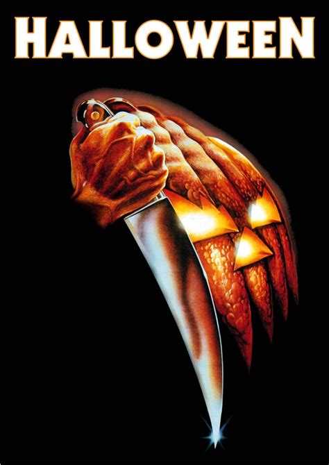 Halloween movie 1978. Business Insider 