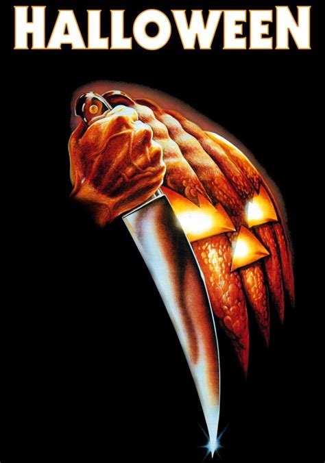 Halloween movie streaming. Things To Know About Halloween movie streaming. 