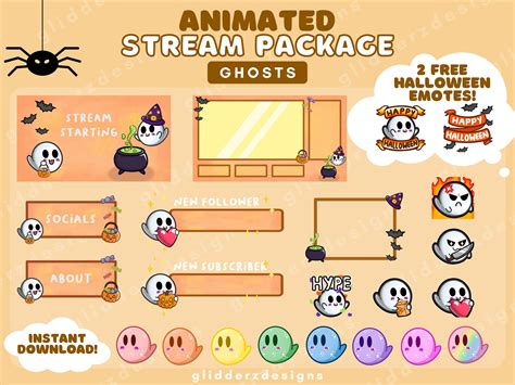 Halloween overlays twitch. .  <a href=https://crm.mega-hockey.ru/bupvsya/border-mail-deat...