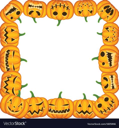 Halloween picture frame. Things To Know About Halloween picture frame. 