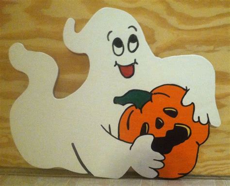 Halloween plywood cutout patterns. Things To Know About Halloween plywood cutout patterns. 