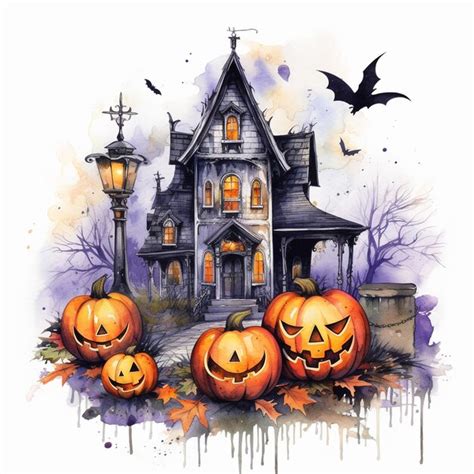 Halloween screen.  Family Loading Screen Dynamically displays your currently ...