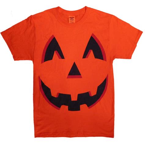Halloween shirts from walmart. Things To Know About Halloween shirts from walmart. 