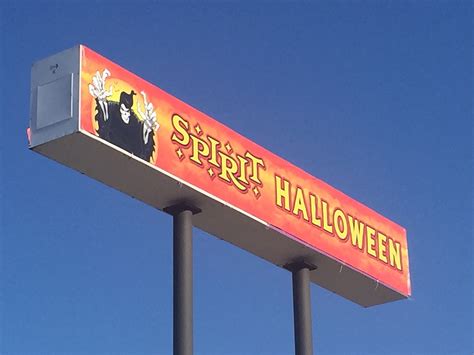 Find 4 listings related to Spirit Halloween Superstores in Longview on YP.com. See reviews, photos, directions, phone numbers and more for Spirit Halloween Superstores locations in Longview, TX.. 