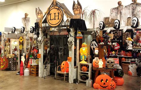 Halloween Costume Warehouse. Costumes. (1) (417) 771-5954. 2832 S Glenstone Ave. Springfield, MO 65804. Phone number don't work, the one on there is a fax. 6. Halloween Costume Warehouse. 