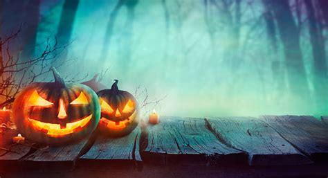 Browse 27,263 authentic halloween pumpkin stock photos, high-res images, and pictures, or explore additional halloween or pumpkin stock images to find the right photo at the right size and resolution for your project. halloween. pumpkin. scary jack o lantern.