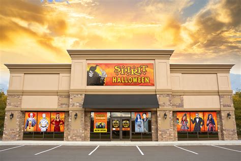 Halloween store columbus. Things To Know About Halloween store columbus. 
