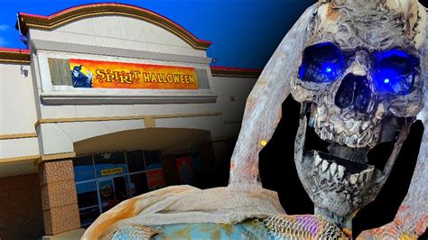 Jonesboro AR Haunted Houses & Halloween Attractions. Want to spend a scary evening in Jonesboro? Check our our list below for some of the best haunted houses near Jonesboro, AR! Road. 2 miles. 2 km.. 