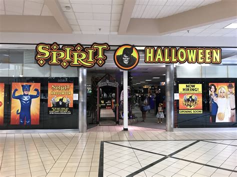 Reviews on Halloween Store in Katy, TX 77491 - Halloween Express, Spirit Halloween Store, Spirit Halloween, Houston Galaxy Halloween, Party City. 