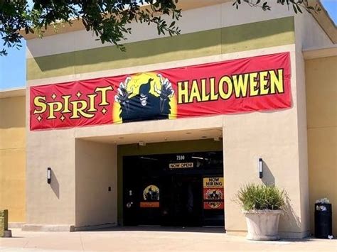Manchester, NH 03103 (855) 704-2669 ... Find a Spirit Halloween store near you and make Halloween 2023 one for the record books! Halloween 2023 Shopping Made Easy . 