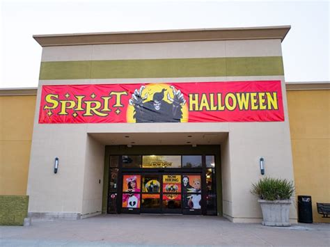 Disney Store. Costumes Toy Stores Gift Shops. 4325 Glenwood Ave Ste 1020, Raleigh, NC, 27612 . 919-571-1844 Call Now. 23. Costumes by mccauley.Com. ... We found 19 results for Spirit Halloween in or near Raleigh, NC.They also appear in other related business categories including .. 