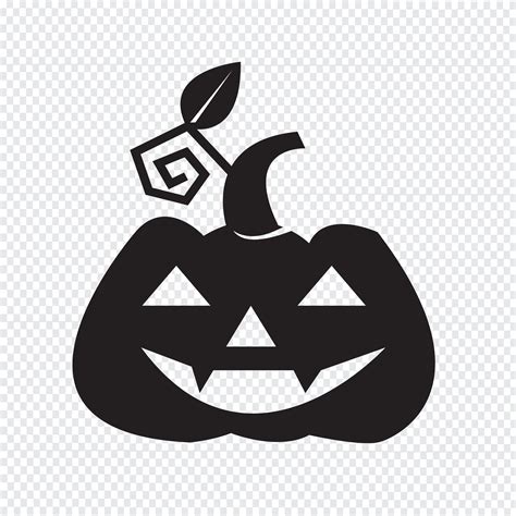 Halloween symbols copy and paste. Our online font generator would instantly convert the text in the Halloween font and you can post it anywhere. 