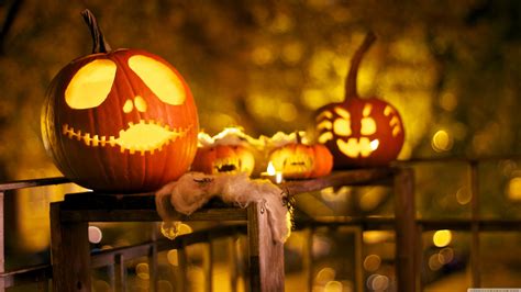 Halloween theme. Things To Know About Halloween theme. 