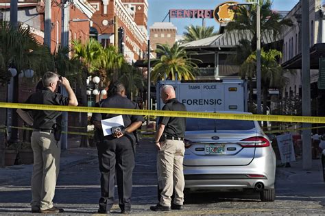 Halloween weekend shootings across US leave at least 11 dead, scores injured