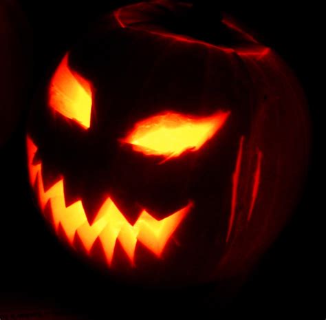 Halloween wiki. Things To Know About Halloween wiki. 