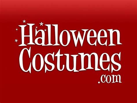 Halloweencostumes com. Things To Know About Halloweencostumes com. 