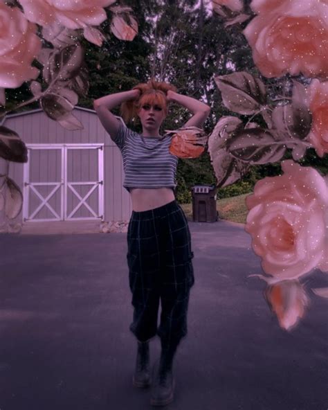 Hallowsbee Leaked [SEX VIDEO] 🍑 208 Videos