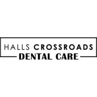 Halls Crossroads Dental Care Dentist in Knoxville, TN