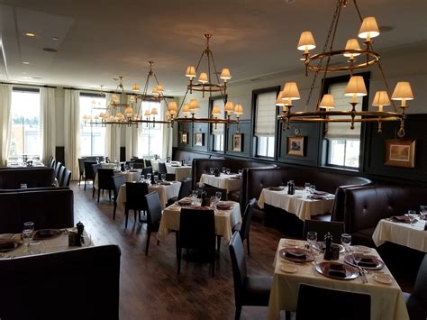 Halls chophouse. Halls Chophouse, Charleston: See 6,797 unbiased reviews of Halls Chophouse, rated 5 of 5 on Tripadvisor and ranked #17 of 893 restaurants in Charleston. 
