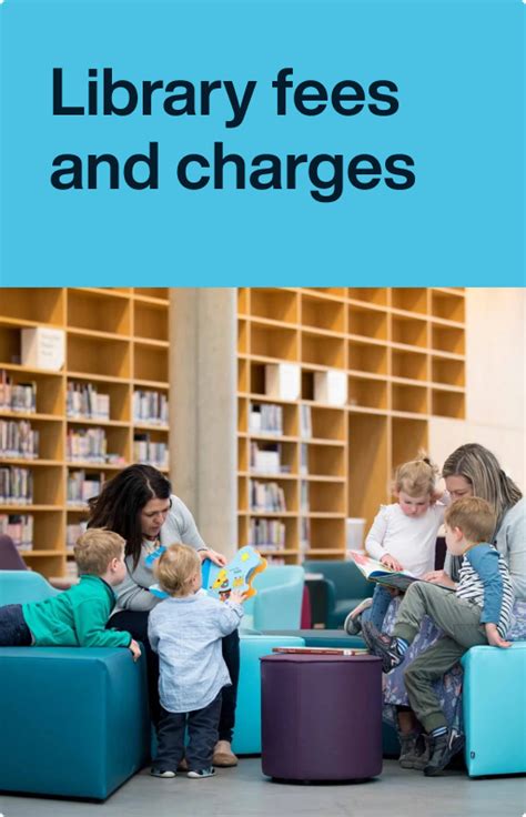 Halls for hire Library fees and charges Medway Council