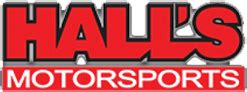 31 reviews of Hall's Motorsports Mobile "I