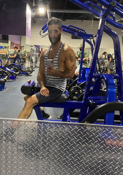 🔥 XXX Hallucitron Onlyfans Leaked