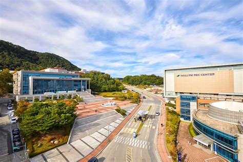 5 The Korean Institute of Nutrition, Hallym University, Chuncheon, Korea. kyungho.park@hallym.ac.kr. PMID: 34283373 DOI: 10.1007/s40257-021-00619-2 Abstract Ceramides are a class of sphingolipid that is the backbone structure for all sphingolipids, such as glycosphingolipids and phosphosphingolipids. While being a minor constituent of .... 