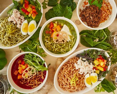 Halmae noodle photos. Reviews on Bibim Guksu in Ramsey, NJ 07446 - Bona Kitchen, Halmae Noodle, PyeongAnDong, Totowah, Bunsik Nara Plus 