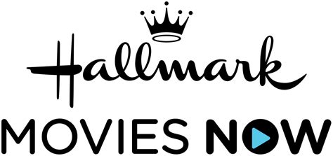  Watch Hallmark Movies Now movies and tv shows on The Roku Channel. Catch hit movies, popular shows, live news, sports & more the web or on your Roku device. .