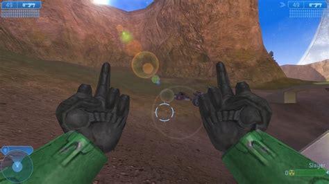 Halo 2 Project Cartographer crashes on launch : r/Halo2