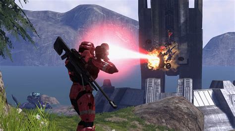 Halo 3 Lag Fix Guide for PC and Xbox One - VPN For Gaming