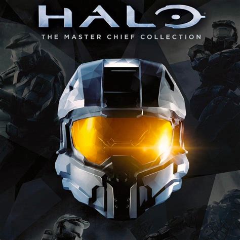 Halo 4 Cheats and Secrets - Halo: The Master Chief Collection …