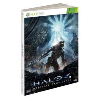 Halo 4 primas official game guide. - Bonhoeffer bewegt:  uber die wechselwirkungen zwischen biografie und theologie.