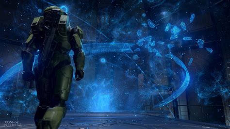 Halo 6. Halo Infinite developer 343 Industries has confirmed that the upcoming Season 5 will be the last season for the free-to-play multiplayer game. Halo Infinite Season 5 is currently underway and will ... 