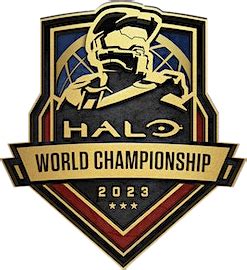 Halo Championship Series Season 1: Finals - Liquipedia