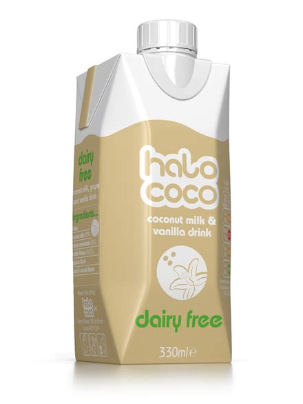 Halo Coco Onlyfans Leak