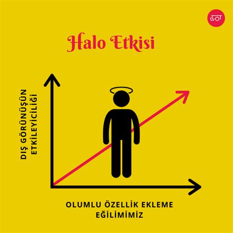 codini.rgarabwor.edu.pl. 