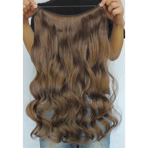 Halo Extensions Price