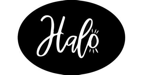 Halo Fitness Discount & Coupon code - Monetha