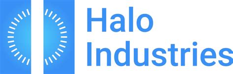 Halo Industries Inc - Company Profile and News