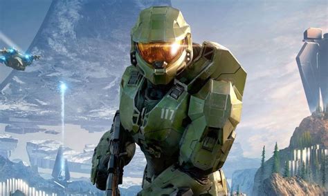 Halo Infinite Equipment: How to Unlock, All …