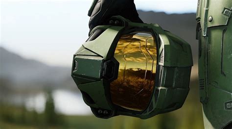 Halo Infinite Is Rumored as Most Expensive Video Game Project …