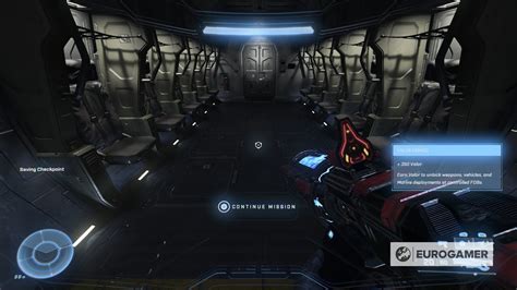 Halo Infinite Valor Valor sources list and how to get Valor fast in Halo Infinite 