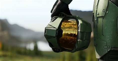 Halo Infinite developer is focused on reducing pricing in its in game store 