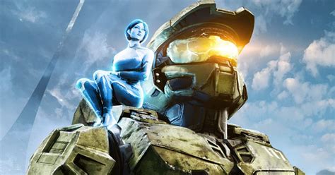 Halo Infinite mid season update will see multiple improvements in the Campaign experience 