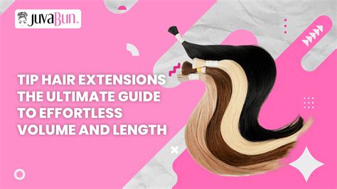 Halo Ponytail Extension: The Ultimate Guide to Effortless Length and Volume