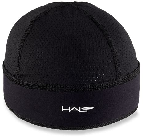 Halo Skull Cap REI Co-op