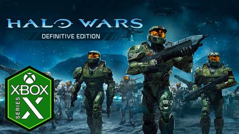 Halo Wars - Xbox Games Store