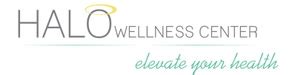 Halo Wellness Center Company Profile Marlton, NJ